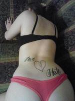 SeXy PeTiTE ItAlIaN PRINCESS! Brand new to BaCkPaGe ;), 18