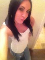 ( Beautiful ? Blue eyed ? Dream Girl) ?$80 s?ec?als AVAILABLE NOW, 19