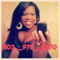 transexual message (try something new), 25