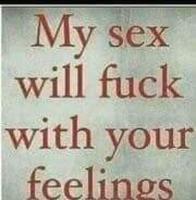 Best Way 2 Start A Nu Day Dis YEAR, 27