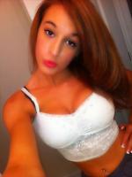 7047787615 call us! REAL && BEAUTIFUL, 20