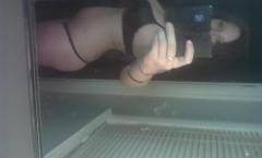 *****Miss Brunette Babe*****, 21
