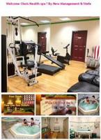 â˜…â˜…===Amazing Deep Tissues Massge In North Shore======â˜…â˜…