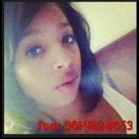 Come Play With MEEeee!! 361-482-8653 specials all nite 60 roses, 21
