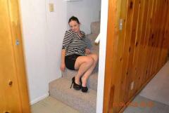 Im takeing app all night and utill early afternoon in Murray or Salt Lake, 26