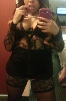 Top Mistress call 6085617116, 26