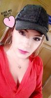 Baby t girl needs generous daddy, 25