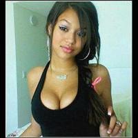 MIA IS HERE!! Sexy,Seductive and satisfying Dont miss out on your fantasy experience..see ya soon, 21