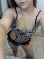 SPECIALS*last night in AC 2 Beautiful italian bellas looking to give u a night u wont forget !, 23