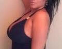 **SPECIALS!!** Sexy BUSTY 38Fs!! Body2body!! Come visit FARRAH!, 34