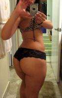 â€¢ â€¢ * â€¢ â€¢ ExOTiC LoOks AmAziNg CuRvEs ViSiTiNg FoR A ShOrT TiMe! â€¢ â€¢ * â€¢ â€¢, 21