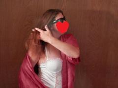 Playful in Erie, 42