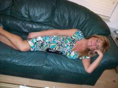 Sweet, Petite Sarasota Jen, 39