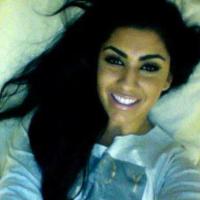 sexy? 1 OR 2 girls ? in and outcall ? expierienced? TIFFANY, 23
