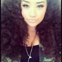 Weekend Girlâ™¥â™¥Ready for u!, 25