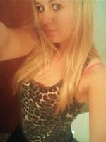 .*. Blonde Bombshell .*. IM BACK!! Â¡!Dont Miss This!Â¡Â¡ Â·Â°Â·, 22