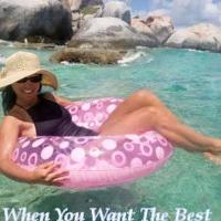 Massage to your hotel or home in Kansas City- Simply the Best- 913-230, 42