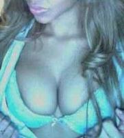 ðŸŽˆðŸŽˆGreat Amazing TouchðŸŽˆðŸŽˆBrazilian And Latin Staff ðŸŽˆðŸŽˆFree Table ShowerðŸŽˆðŸŽˆ, 21