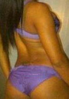 hottie with a body!! specials, 23
