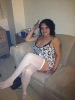 32DDs Hosting Dt Everett ALL Night Party gurl! House WGushin ! Kinky! Toys And Li, 41