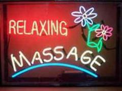 % SaTiSfYiNg ~ BoDy MaSsAgE AvAiLaBle NoW~ AmM@zInG UnIQuÂ£~100 % RiCaN ~, 28