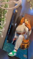 Starsxoxo, 25