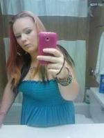 _♡ _ (( When Im Good ★Im GooD★When Im Bad ★ )) _ Im Even Better Up Late, 23