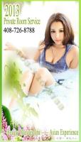 ?•——¦ ——Private Room Service —— ¦ —— I -Beauty Massage spa —— Asian Experience————?, 23