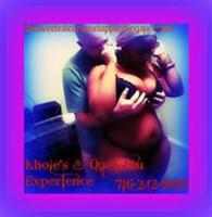 SÃ• MÃ…Ny â™ªChÃ•iCâ‚¬S â™¨ BUT NÃ•Nâ‚¬ Likâ‚¬ THIS â™ª Ab0ve 0Â®dinary OMG = Khole â™¨ PASSION 4 SE, 26