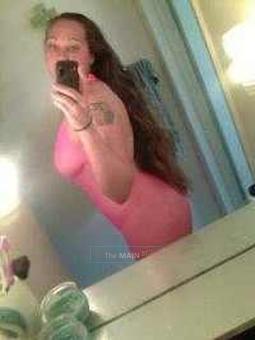 Dont Pay Xtra Get a Great Massage And A :) on Ur Face 40$ Special, 28