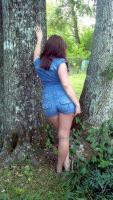 ☆ 4HaNd SpEciAl W/Sisters ☆ Lily â€¢*"*â€¢ Heather ೋ, 35