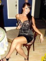 ***Let me hear your body talk*** TriNa 702 818-2613 OUTCALL Only, 26
