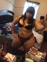 **Freaky N Delicious**, 24