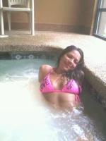 Ready 2 Have Some Fun, 33