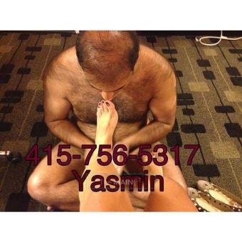Your ??Favorite ??Misstress ??Is Back But??Not For Long ????, 24