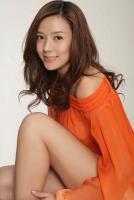 ***Free Table Shower***Young& pretty asian girls gives best massage***, 24