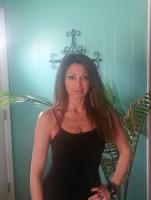 body massage, 32