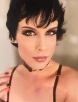 New?? TS ? Gorgeous ???? Amazing, 27