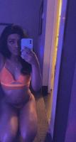 (401) 379-9617 TS PUERTO RICAN PRINCESS JOSTLYNE ????, 21
