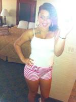 LEAVING $100 specials till CHECK OUT(1PM) DONT MISS ME !, 22