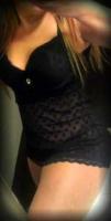 HOT Sexy Cute PLAYFUL CHIC Ready to please, 25