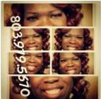 transexual message (try something new), 25