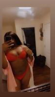 Incall & outcall??8383868241, 23