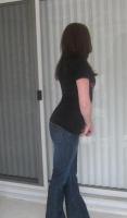 Looking for that special touch...Let me help..., 25