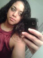 ~~~~~ ((((( LACEY LOVE ))))) ~~~~~ 757s BEST VIXEN~~~~~ ((((( LACEY LOVE ))))) ~~~~~, 21