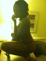 ***Ill make you feel sooo goood ;)Yummie kisses, 21