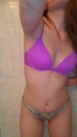 Dreams Do ComeTrueâ˜…100% Meâ˜… NaturalBeauty â˜…Getready to be AMMAZEDâ˜…, 20