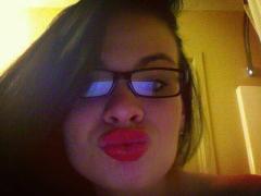 â˜… NEW Pix!!!!â˜… (($100 spec))â˜… BeAuTiFuL FACe â˜…((ALL NATuRAL)) SEXy CuRVES â˜…, 21