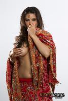 â—¤â—¢â—¤â—¢ HIRE AN ADULT FILM ACTRESS â—¤â—¢â—¤â—¢ Bachelors Party Teasers â—¤â—¢â—¤â—¢ WWW. HONEY, 22