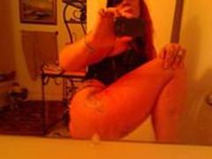 ***Sweet As Honey ...... Come Get It***, 27